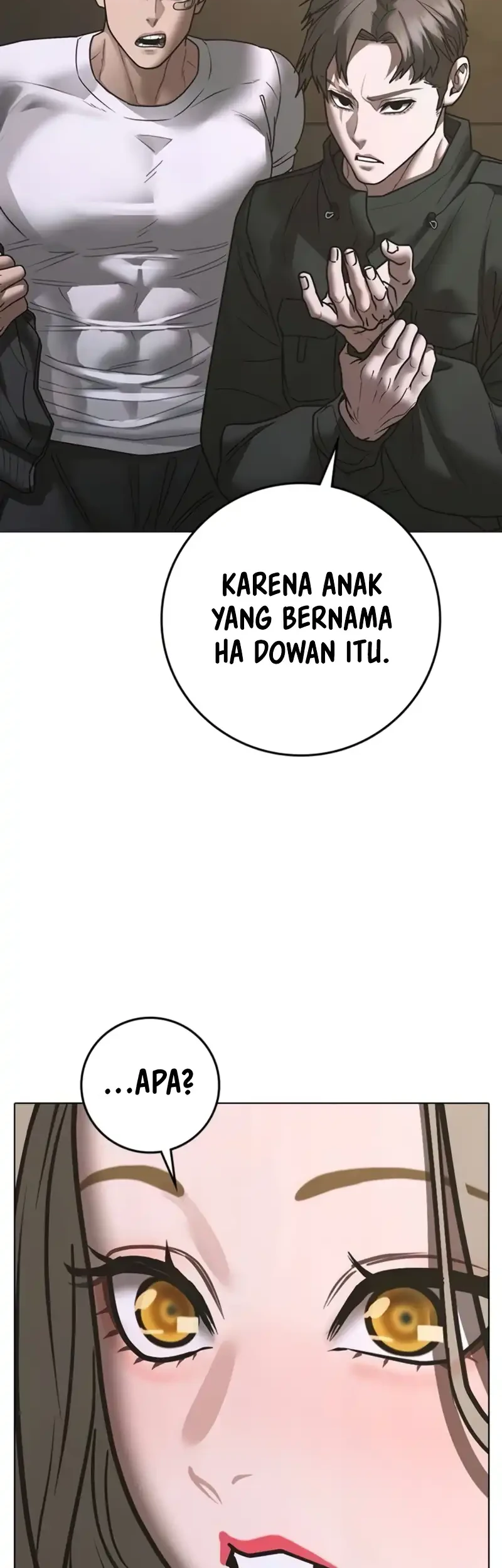 Chapter 207 - halaman 35