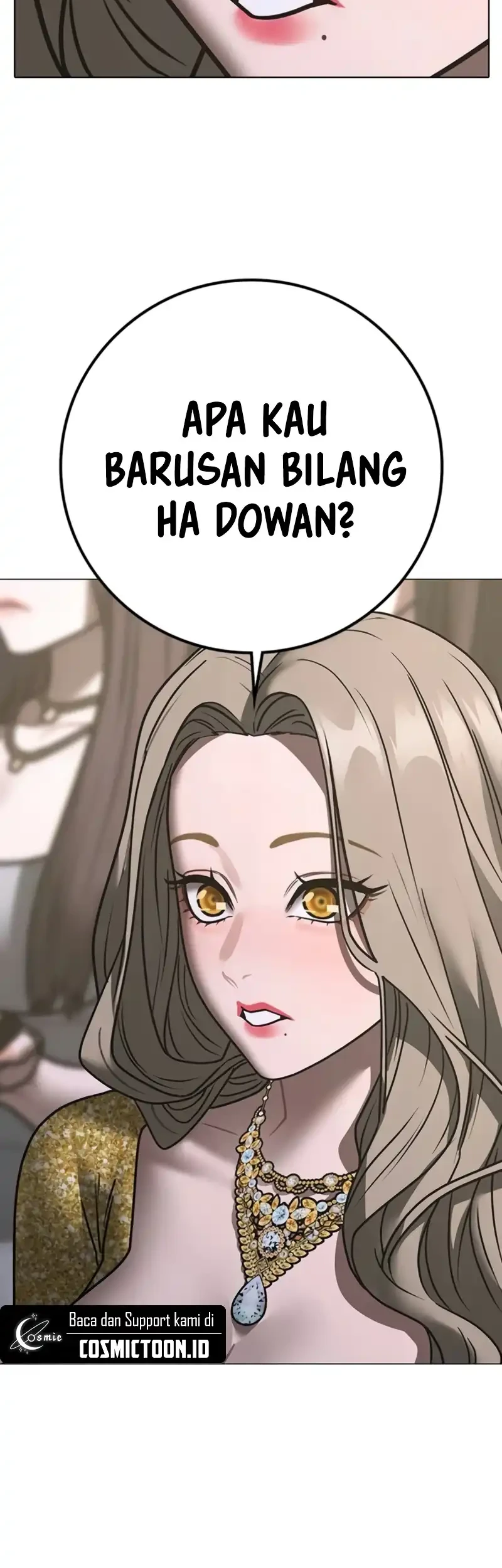 Chapter 207 - halaman 36