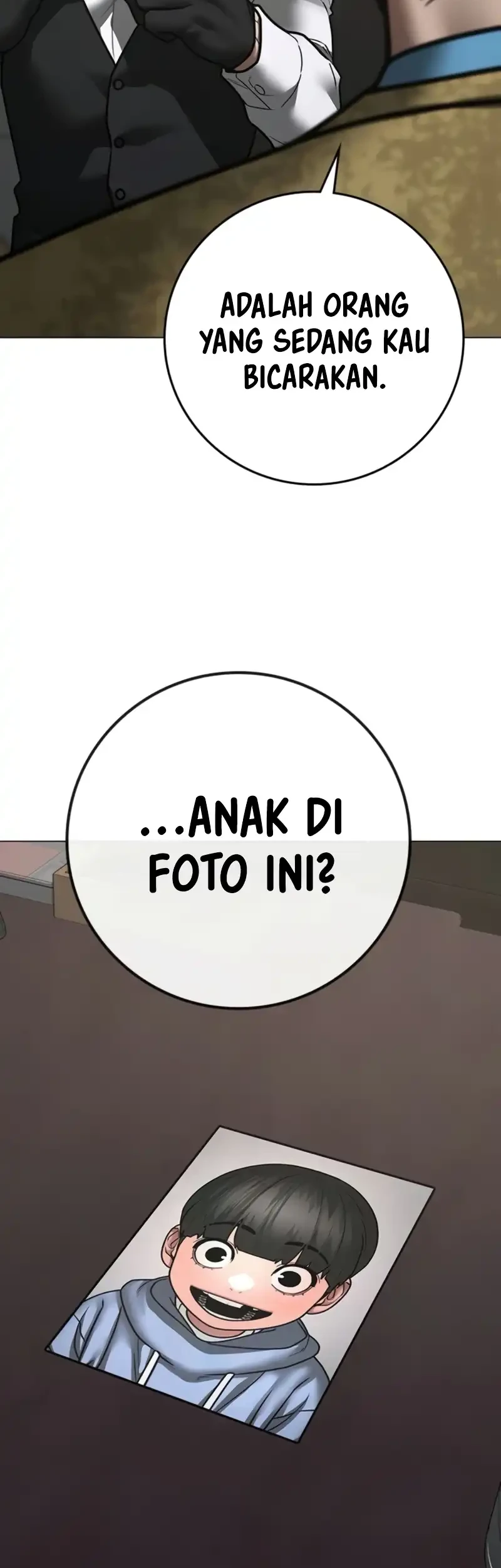 Chapter 207 - halaman 42