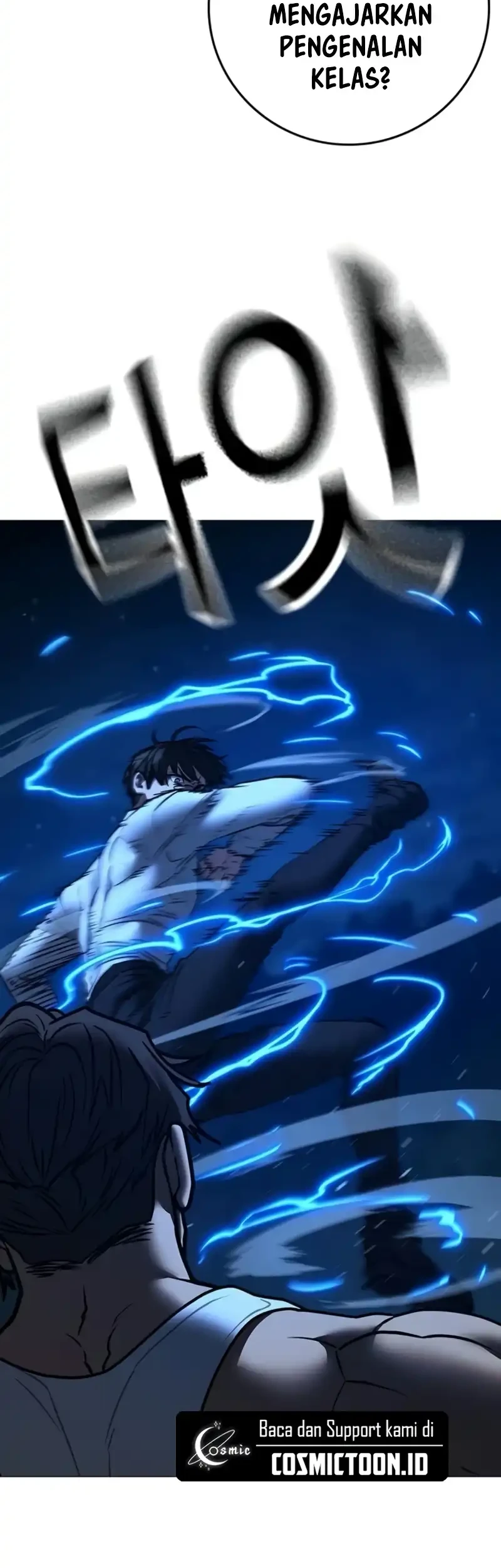 Chapter 207 - halaman 46