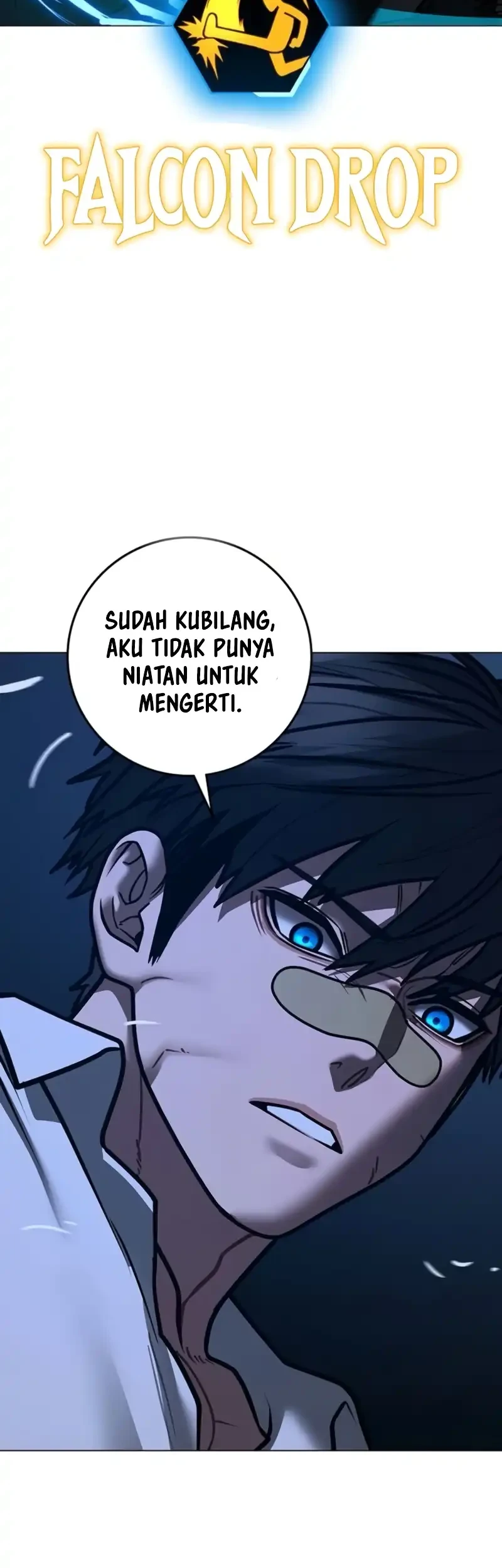 Chapter 207 - halaman 48