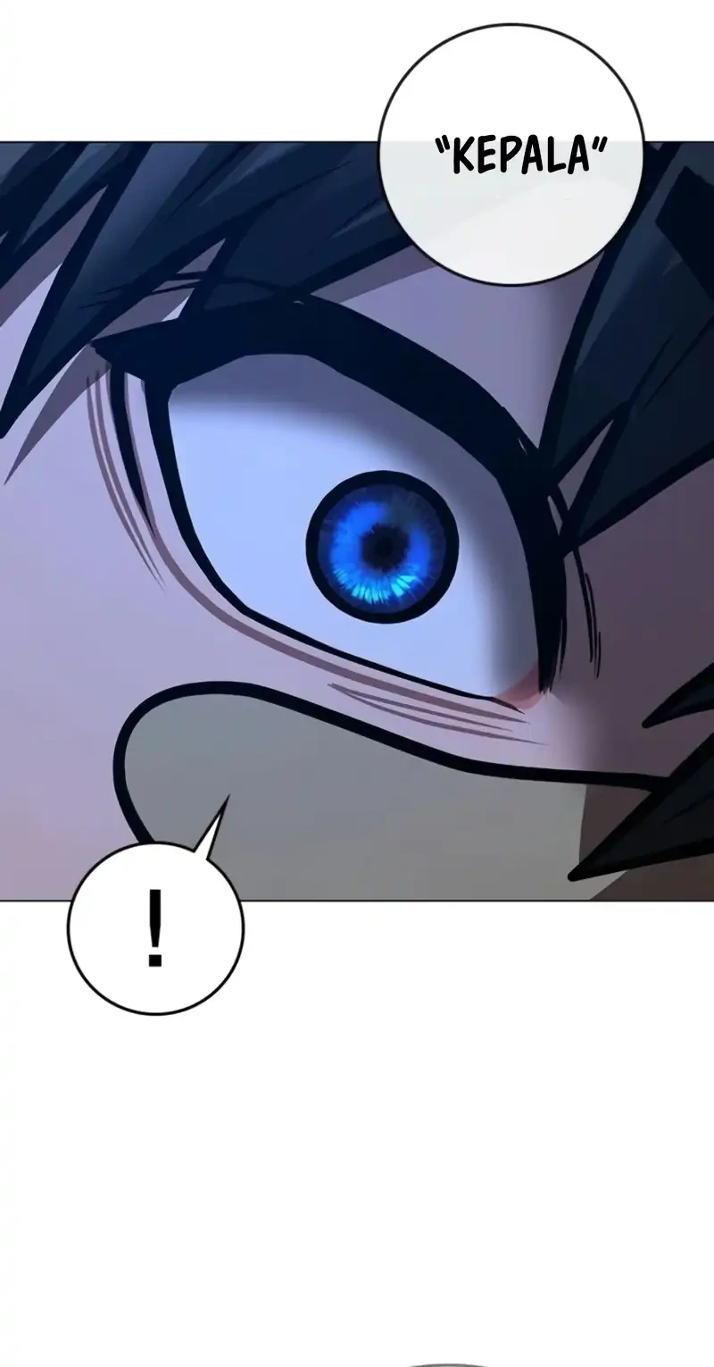 Chapter 207 - halaman 49