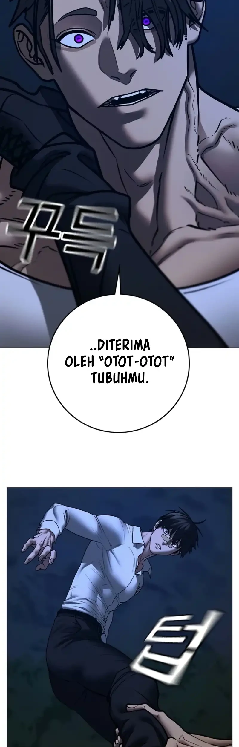 Chapter 207 - halaman 51