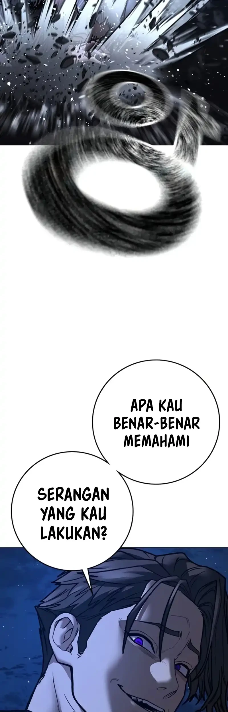 Chapter 207 - halaman 53