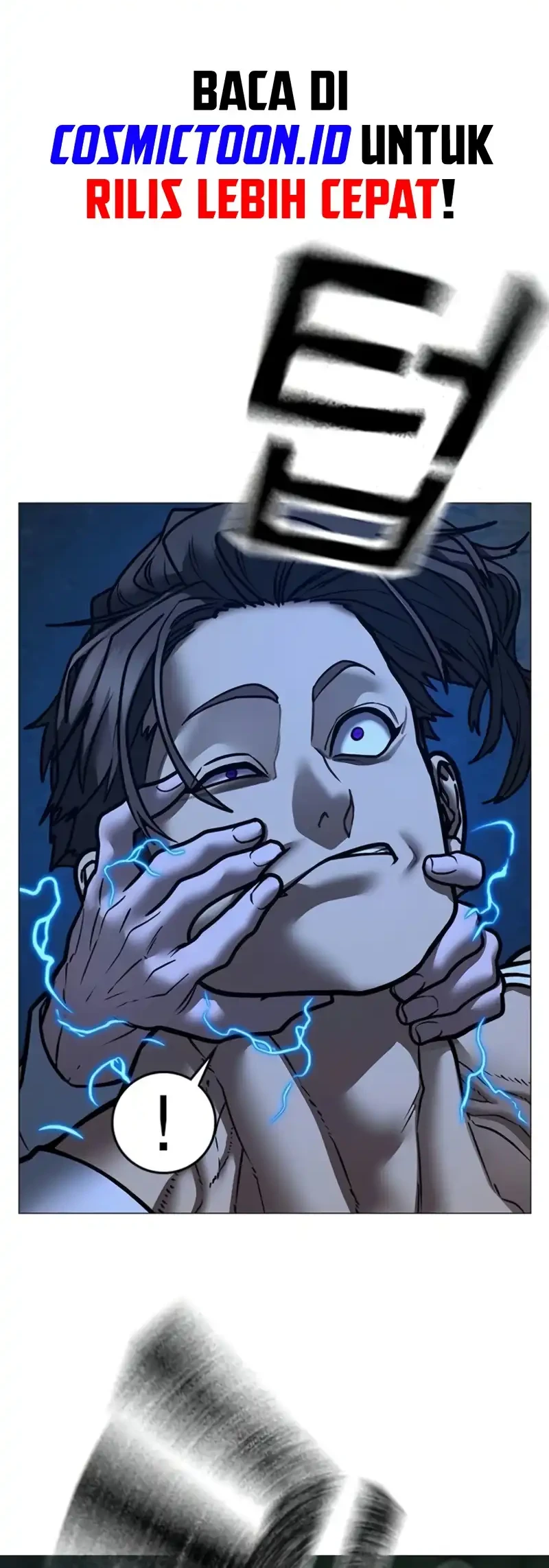 Chapter 207 - halaman 55