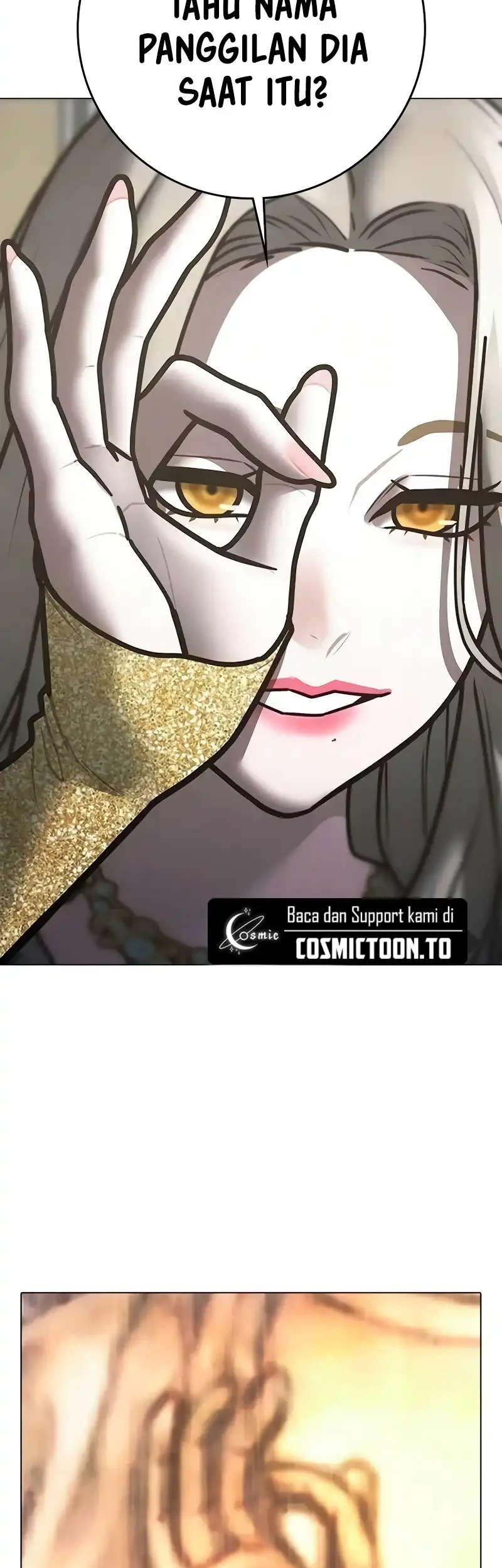 Chapter 208 - halaman 58