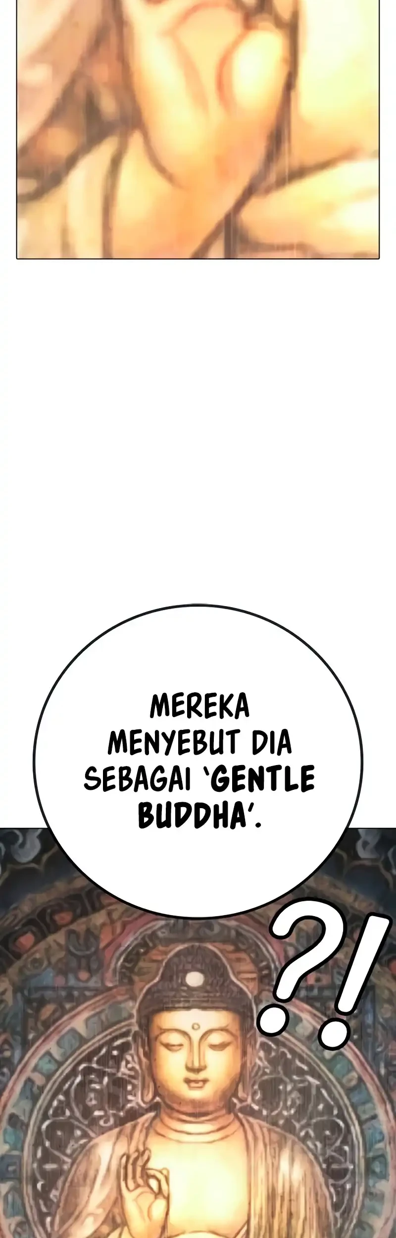 Chapter 208 - halaman 59