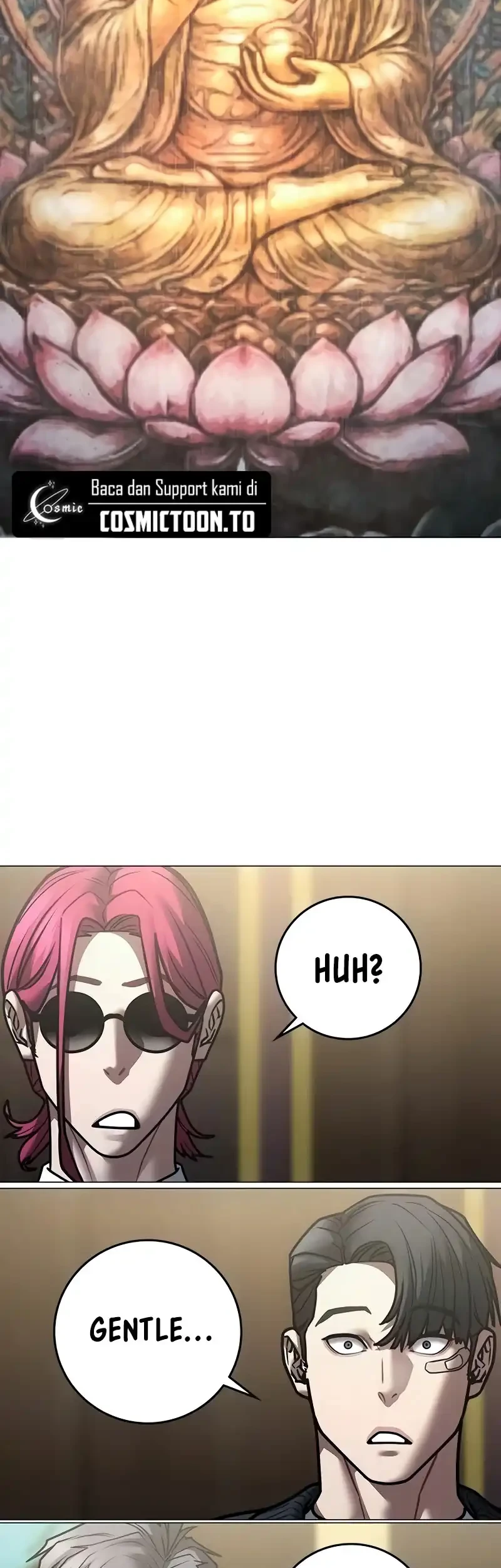 Chapter 208 - halaman 60
