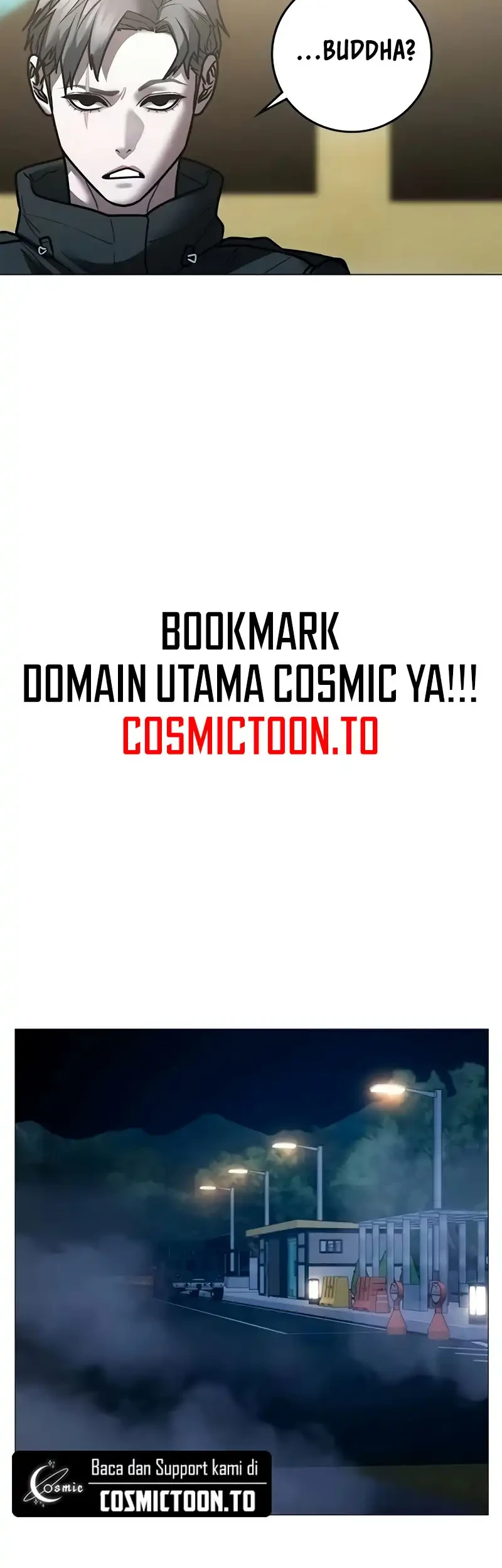 Chapter 208 - halaman 61