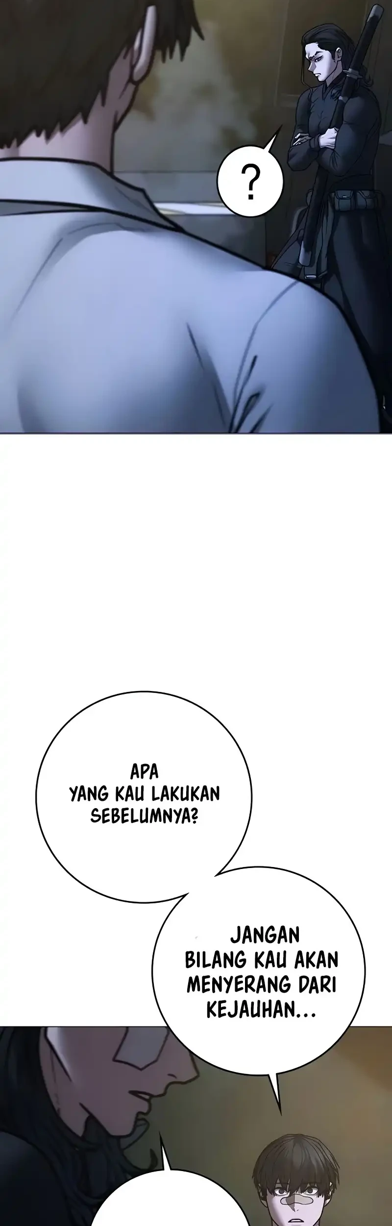 Chapter 208 - halaman 65