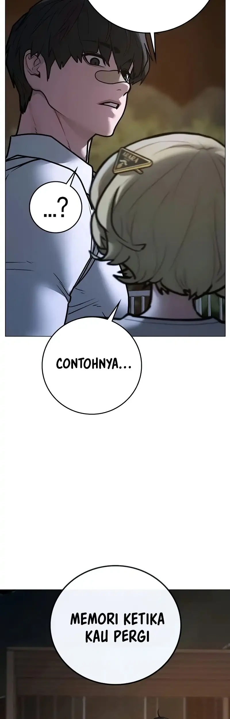 Chapter 208 - halaman 76