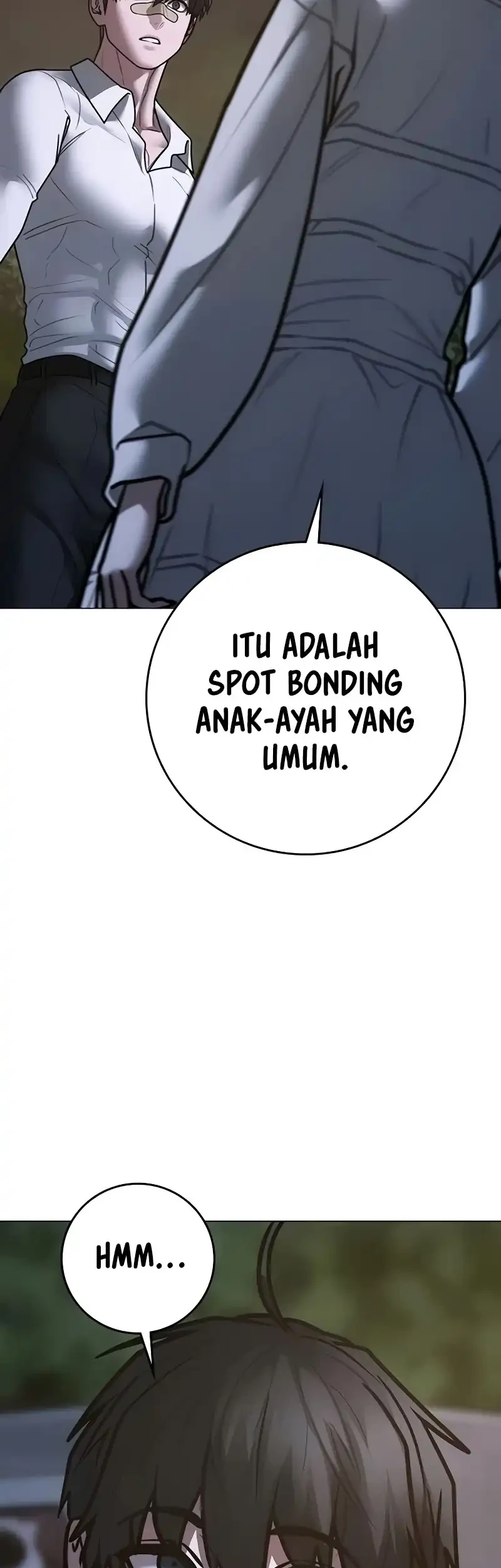 Chapter 208 - halaman 78