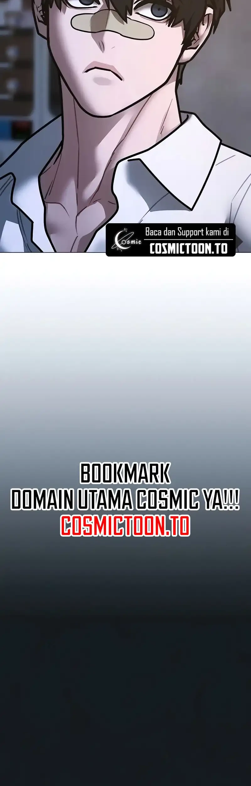 Chapter 208 - halaman 79