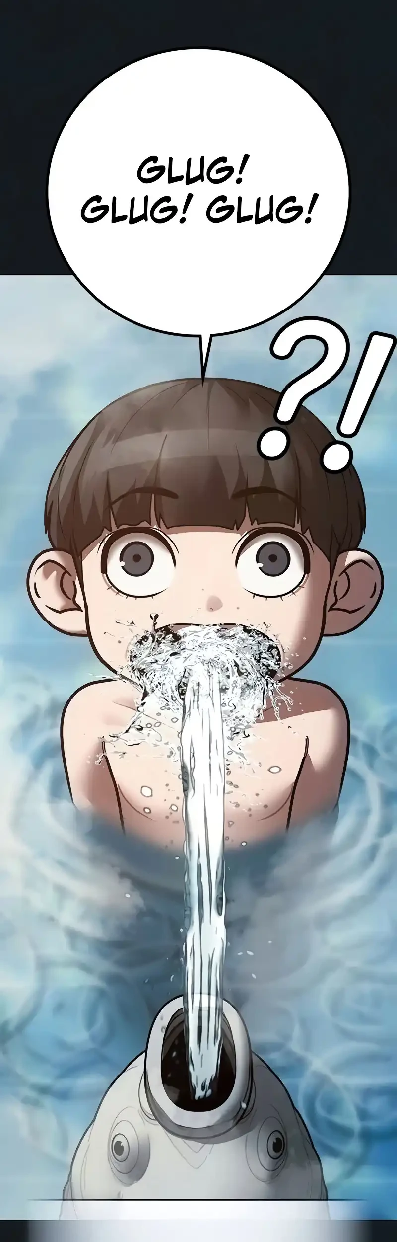 Chapter 208 - halaman 82