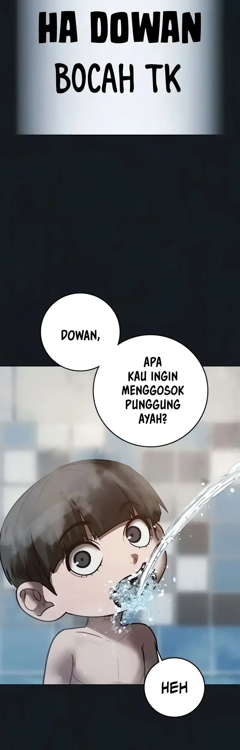 Chapter 208 - halaman 83