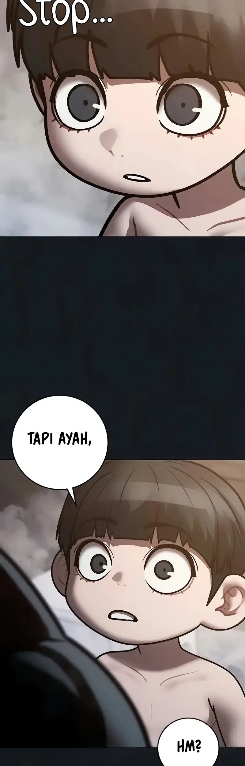 Chapter 208 - halaman 87