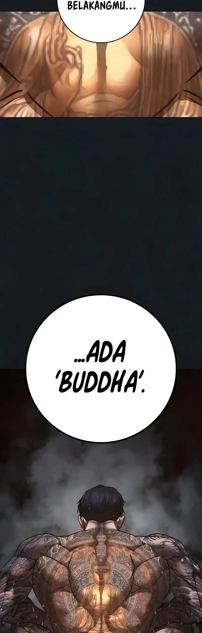 Chapter 208 - halaman 89