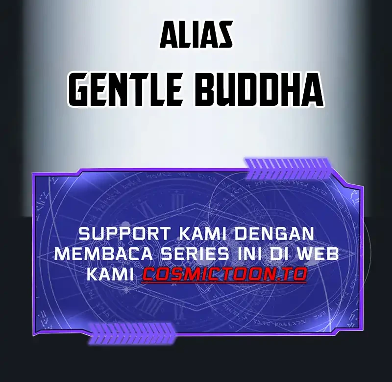 Chapter 208 - halaman 93