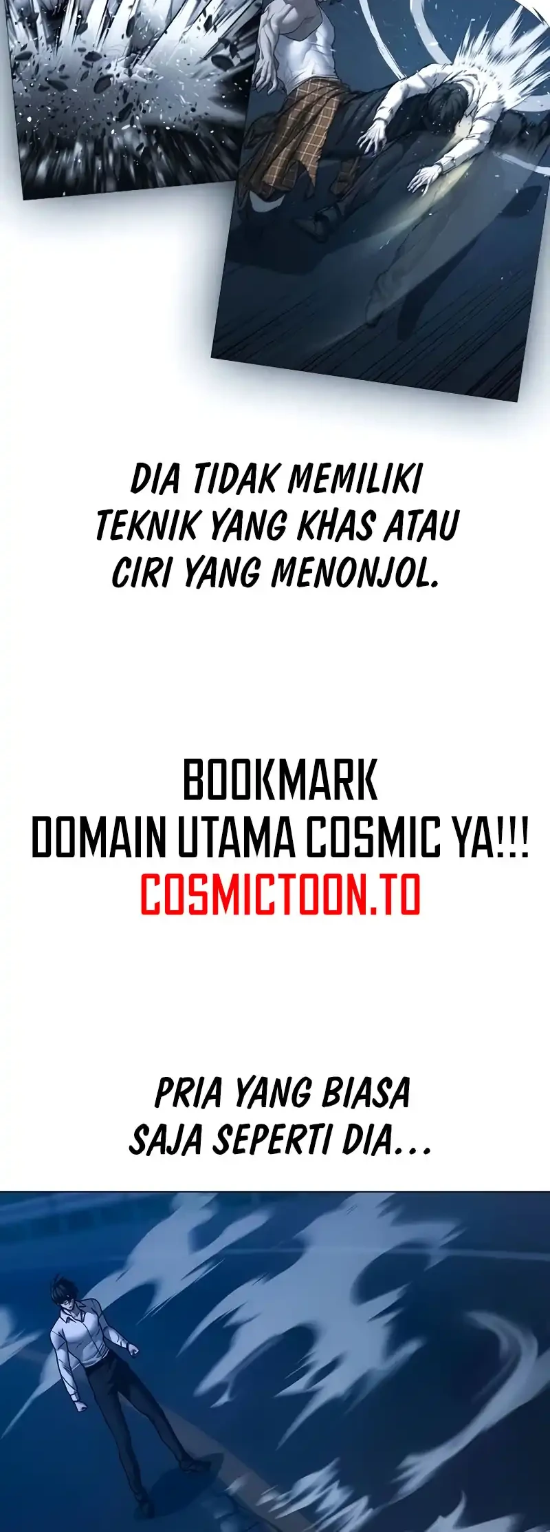 Chapter 208 - halaman 13