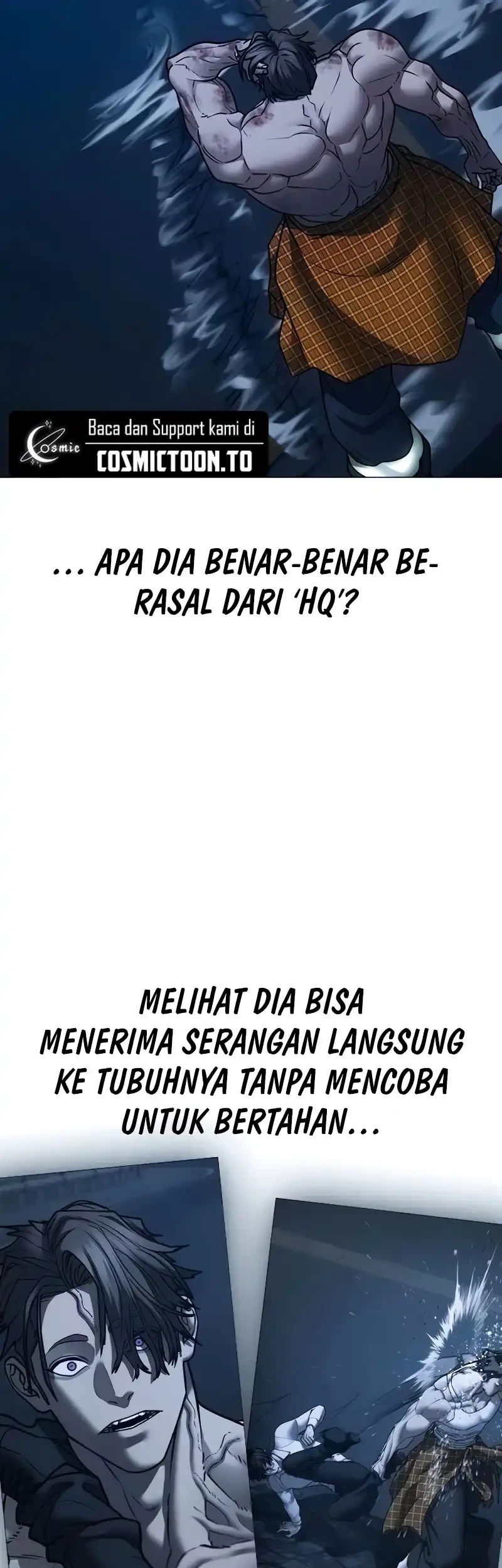 Chapter 208 - halaman 14