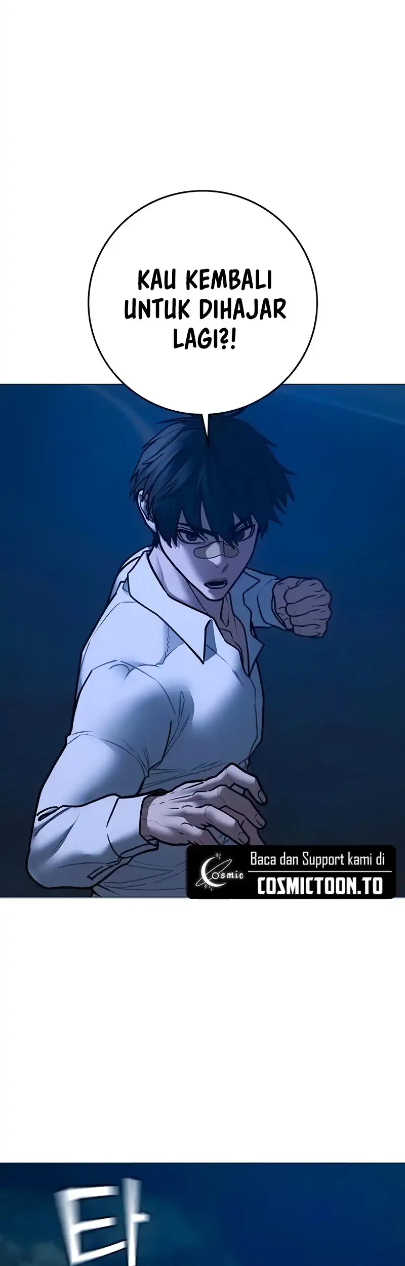 Chapter 208 - halaman 17