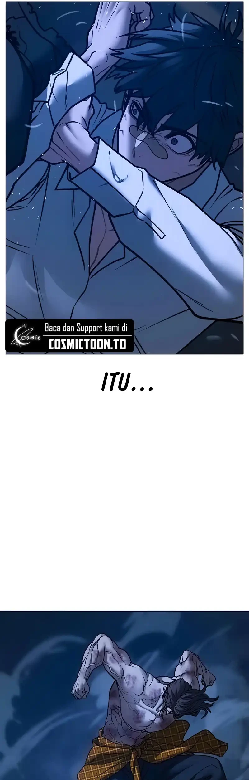 Chapter 208 - halaman 20