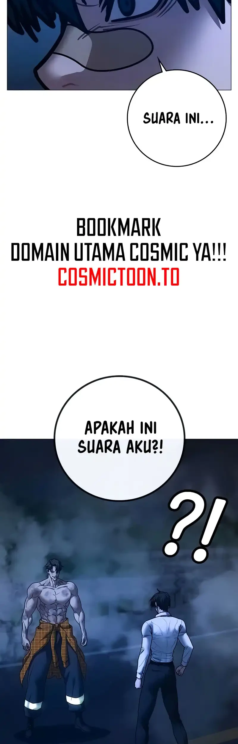 Chapter 208 - halaman 30
