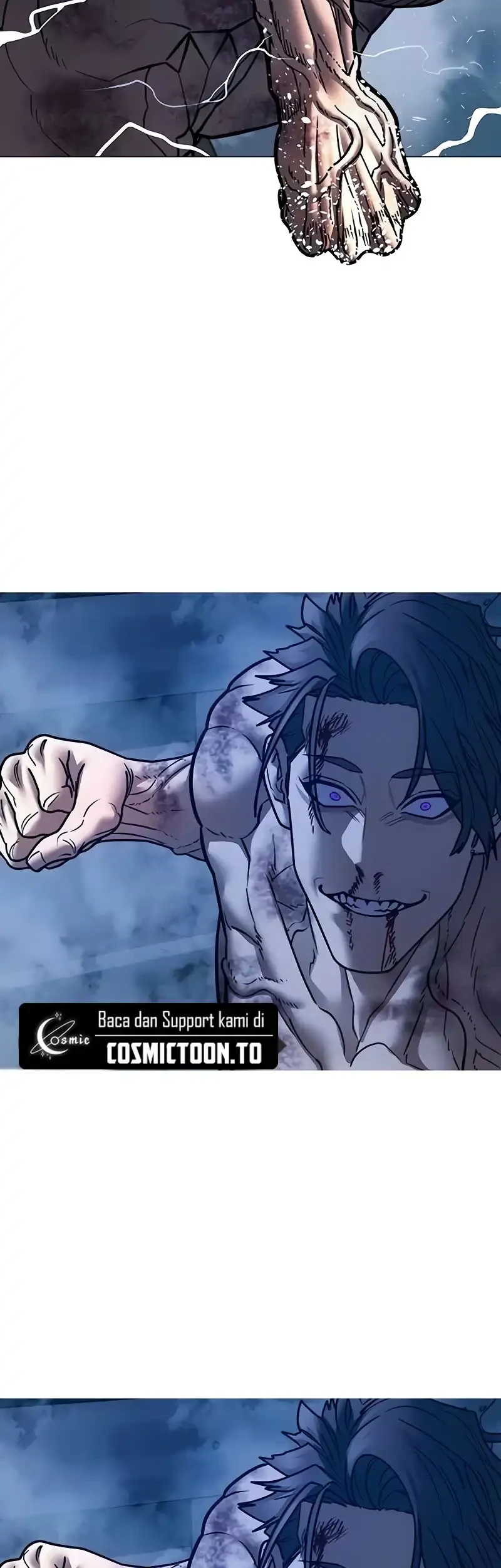 Chapter 208 - halaman 36