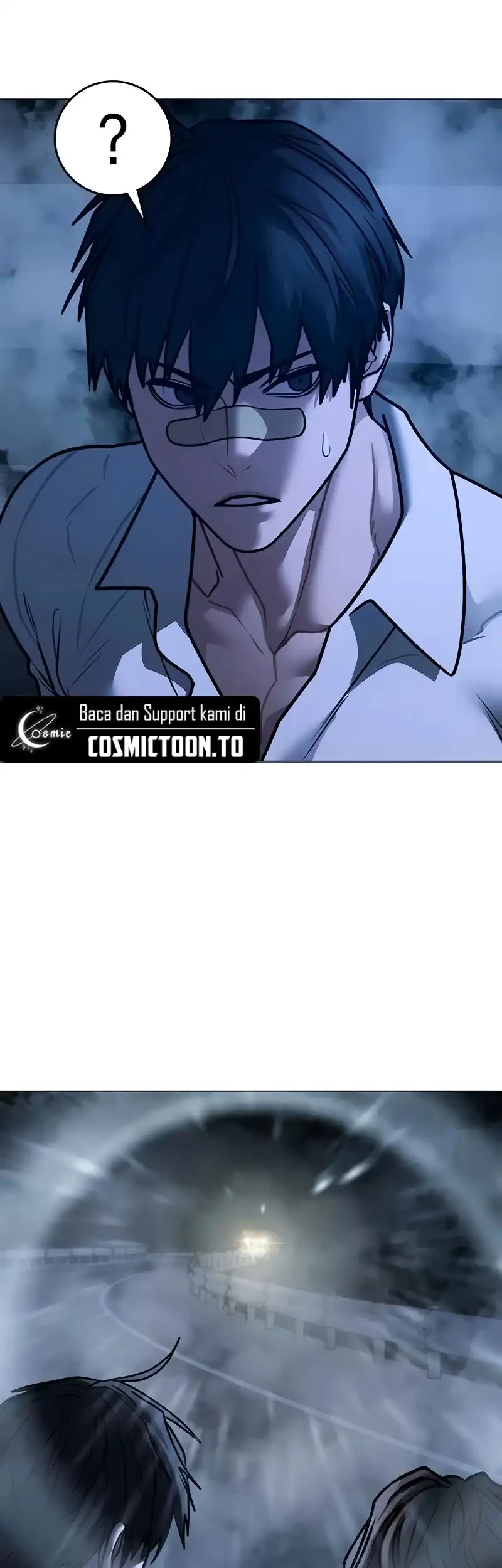 Chapter 208 - halaman 38