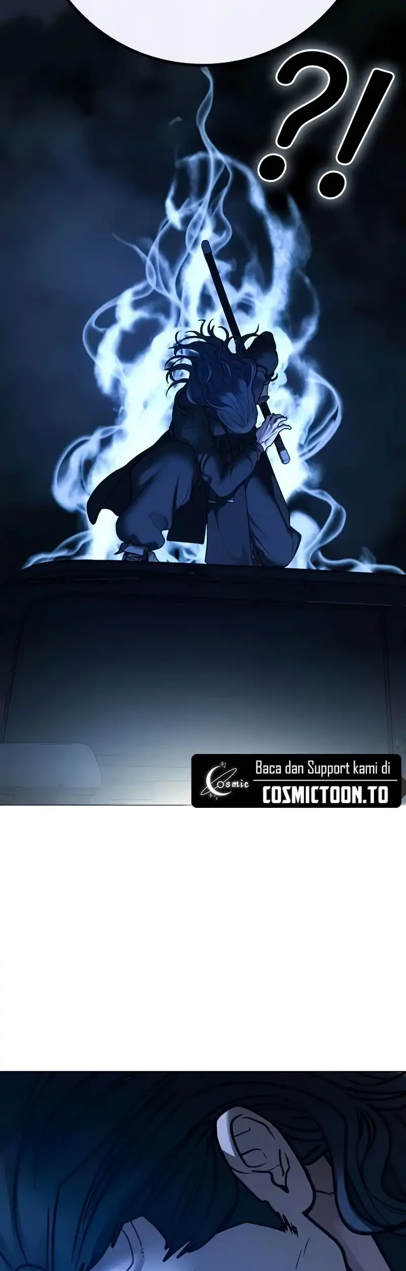 Chapter 208 - halaman 41