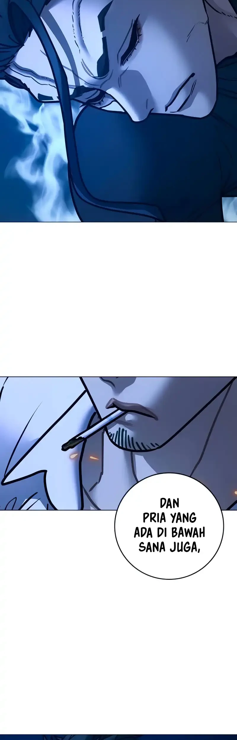 Chapter 208 - halaman 42