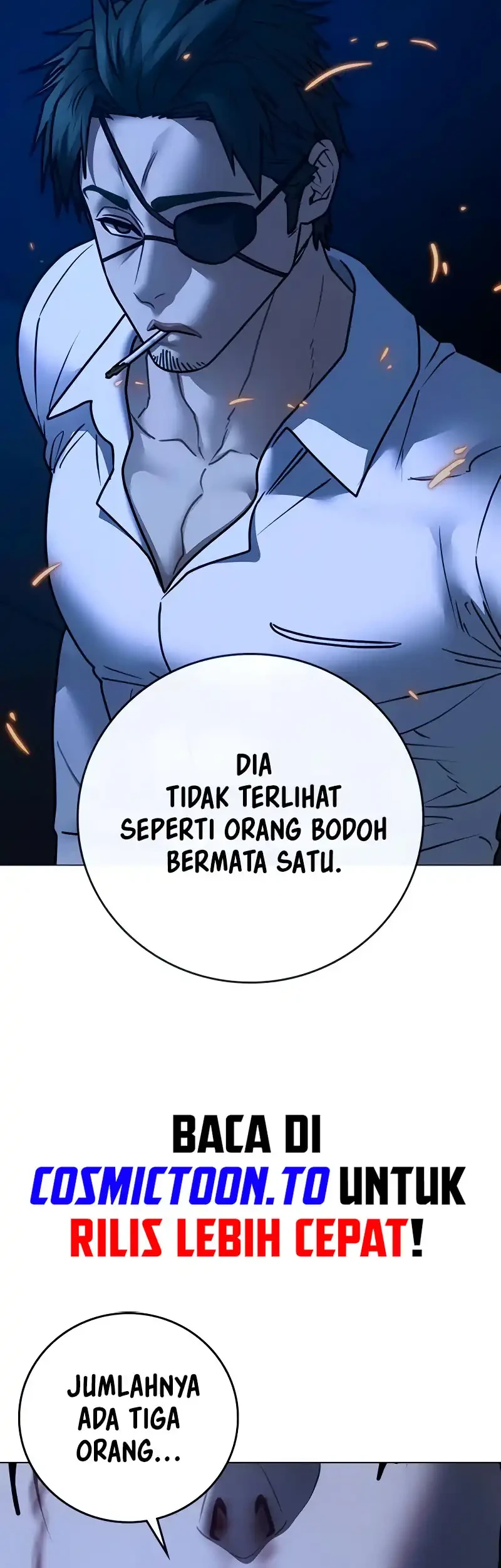 Chapter 208 - halaman 43