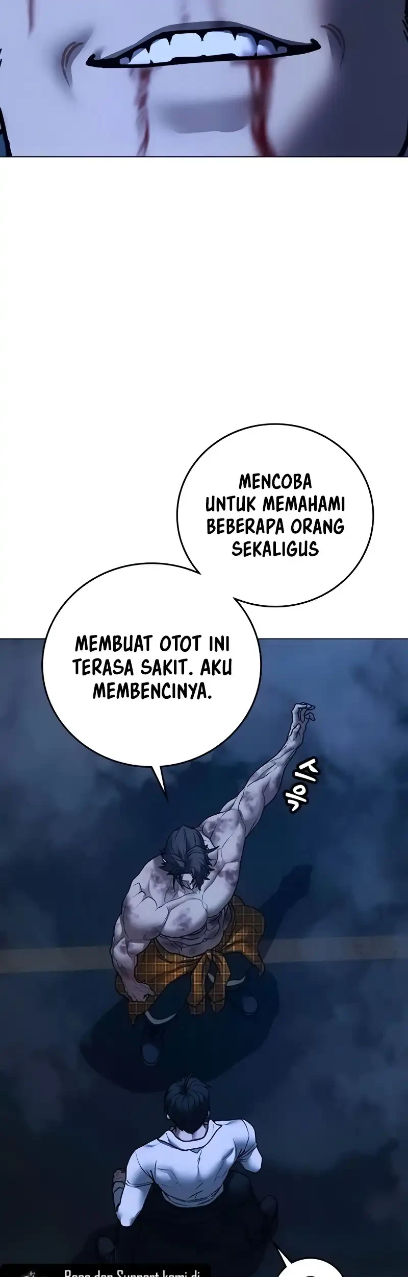 Chapter 208 - halaman 44