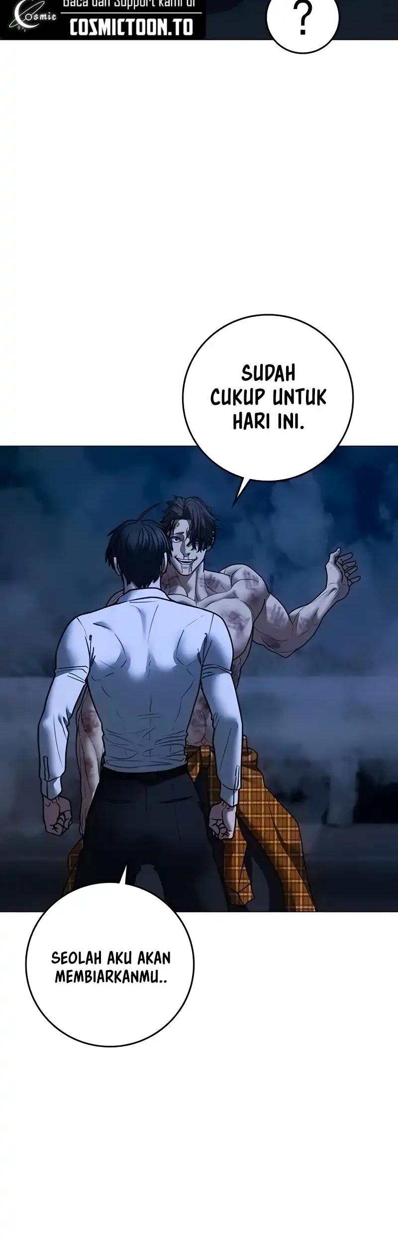 Chapter 208 - halaman 45