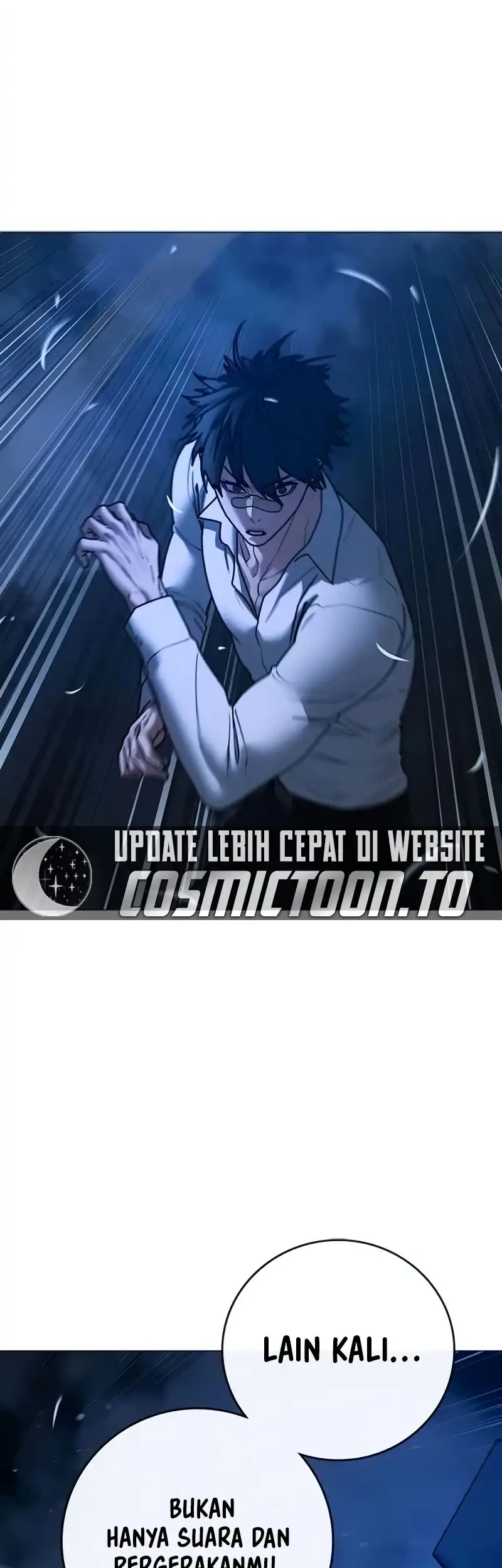 Chapter 208 - halaman 47