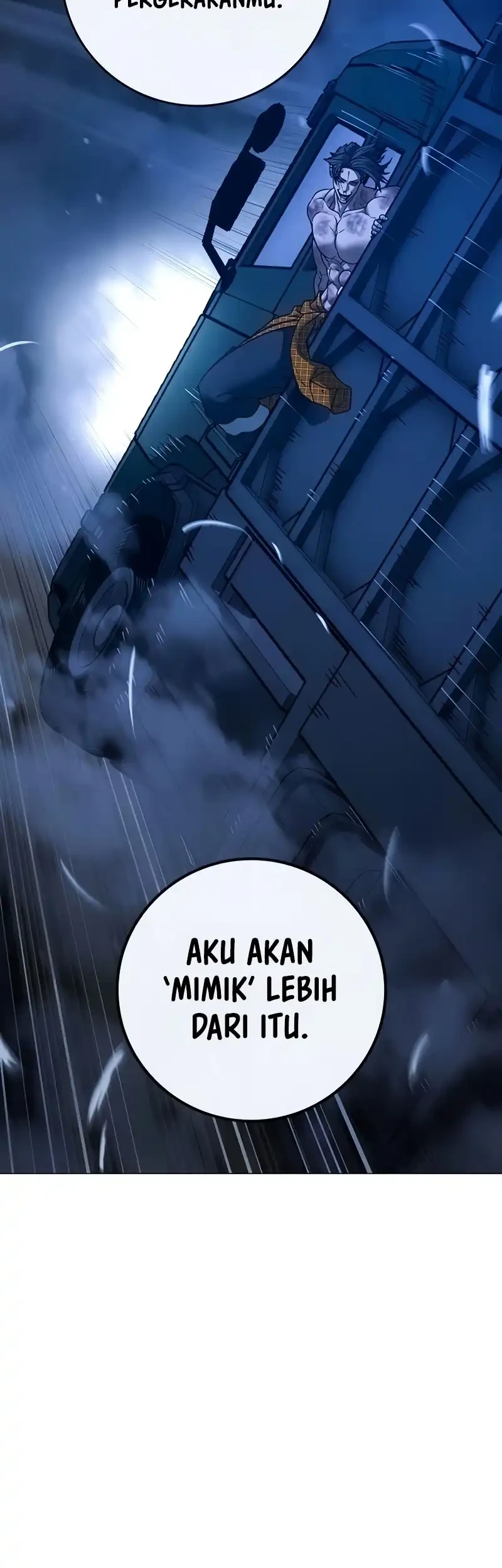 Chapter 208 - halaman 48