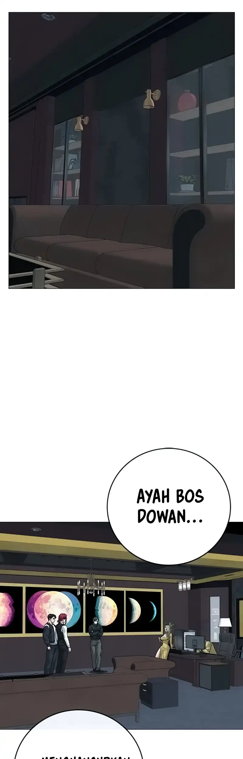 Chapter 208 - halaman 50