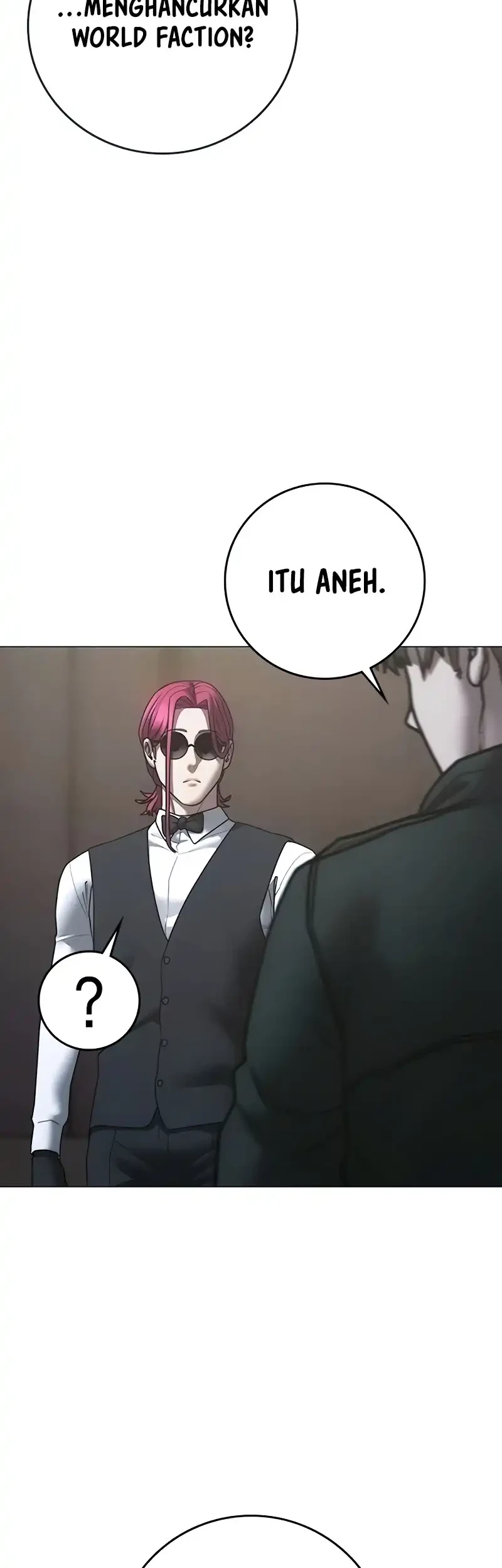 Chapter 208 - halaman 51