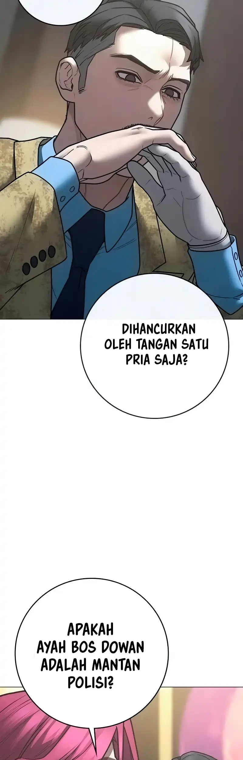 Chapter 208 - halaman 54