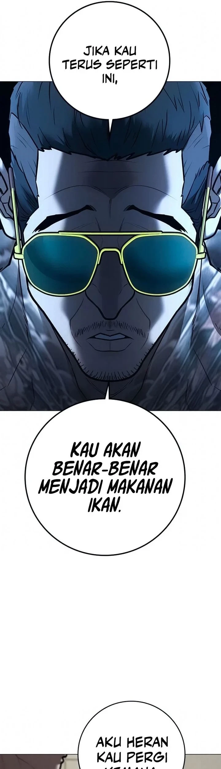 Chapter 209 - halaman 27