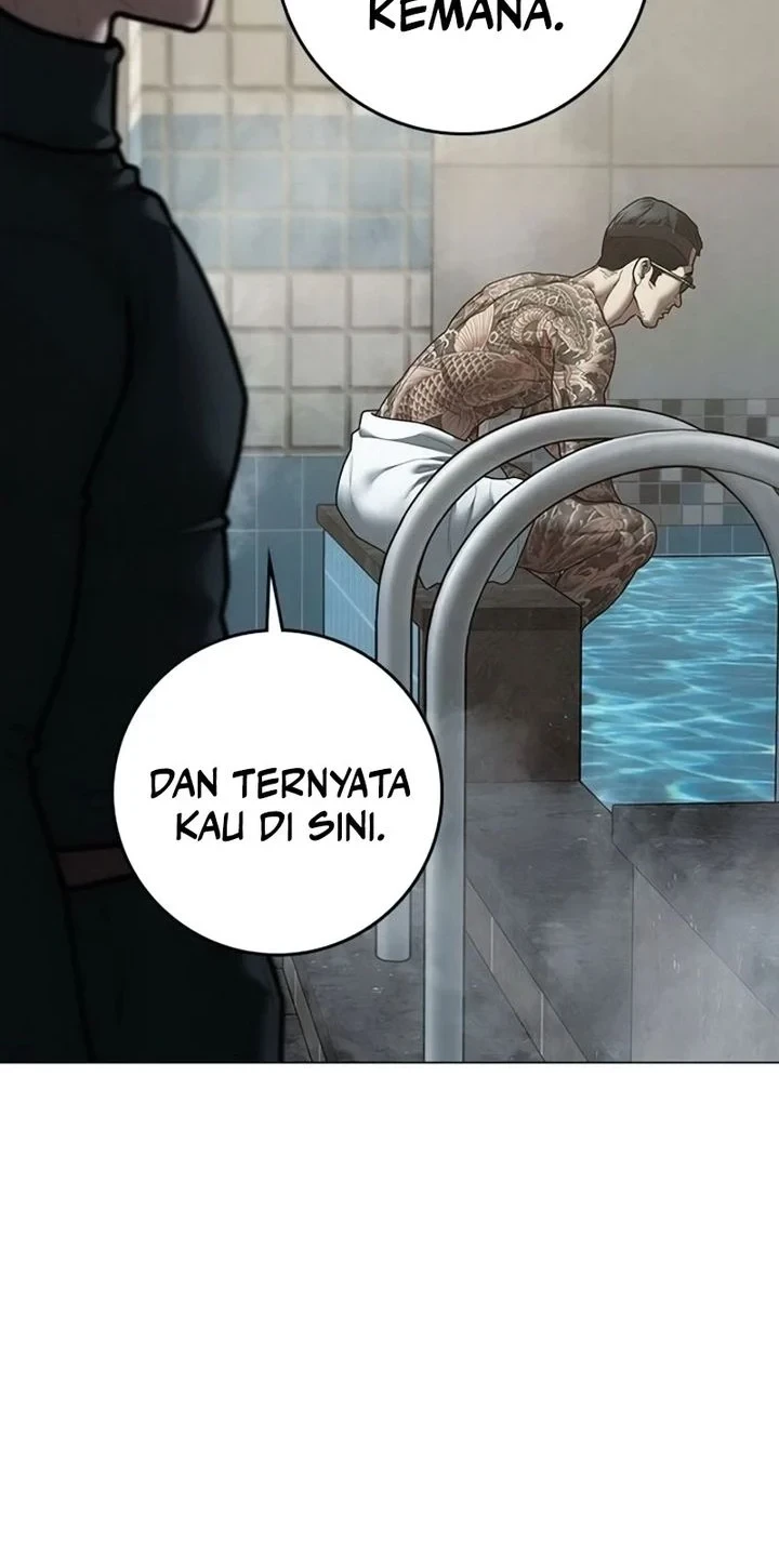 Chapter 209 - halaman 28