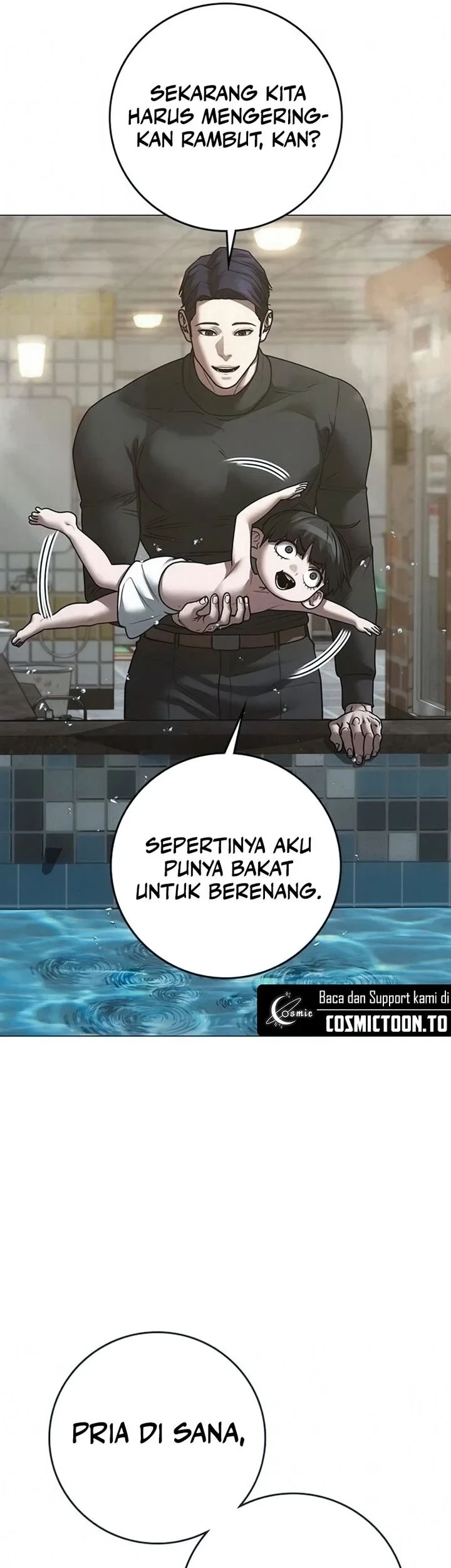 Chapter 209 - halaman 29