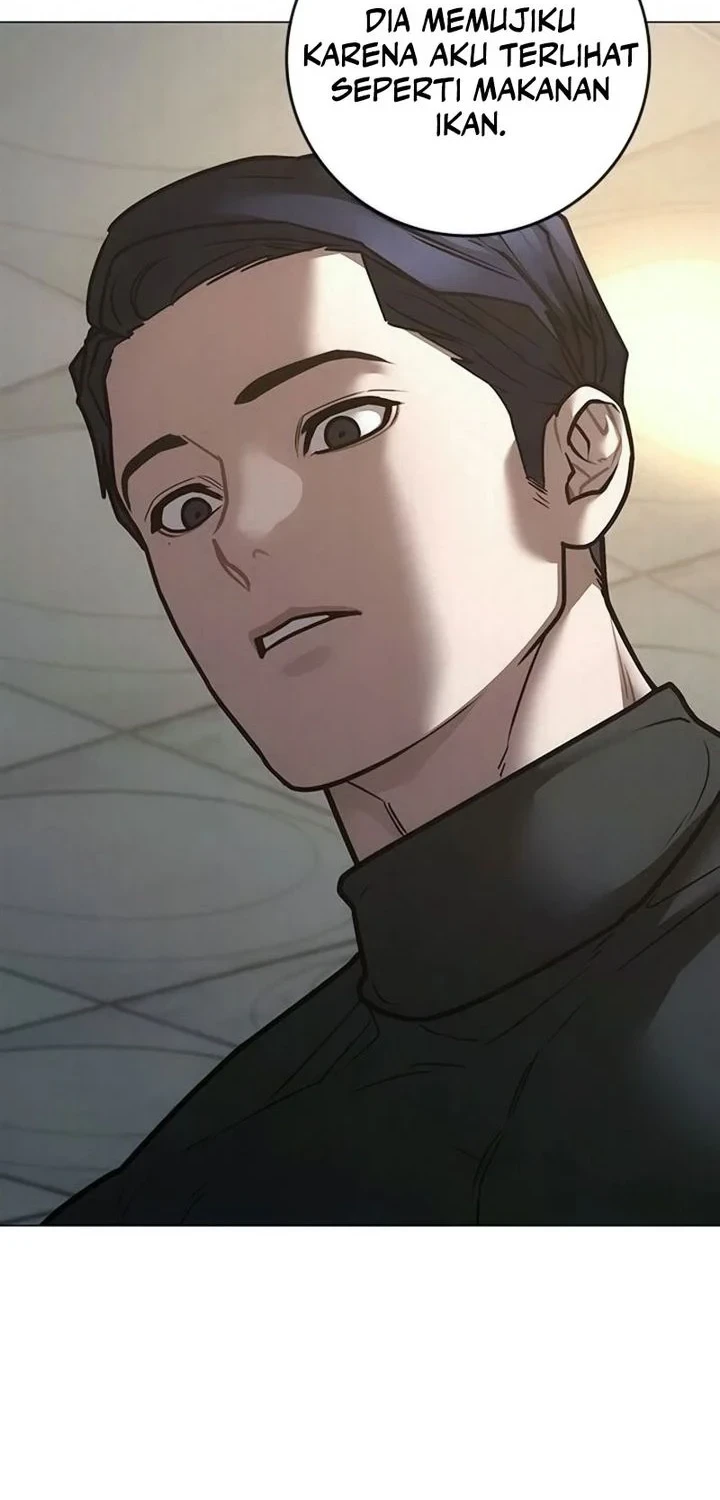 Chapter 209 - halaman 30