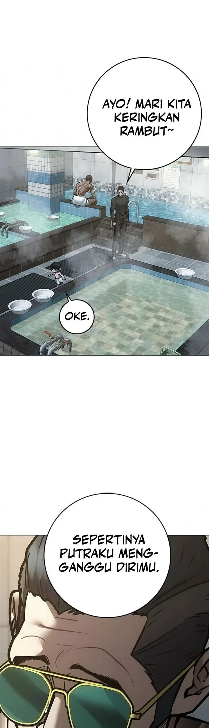 Chapter 209 - halaman 31