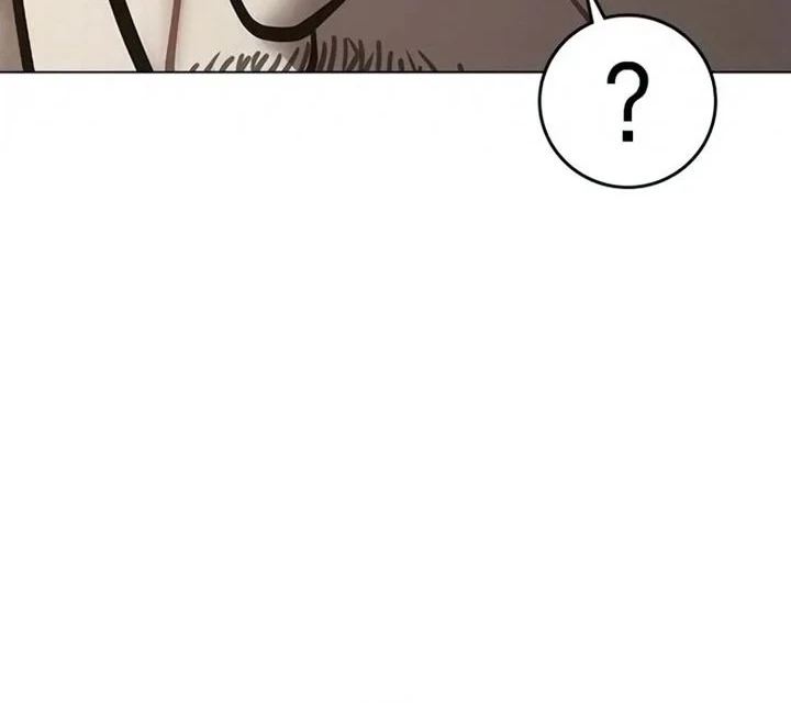 Chapter 209 - halaman 34