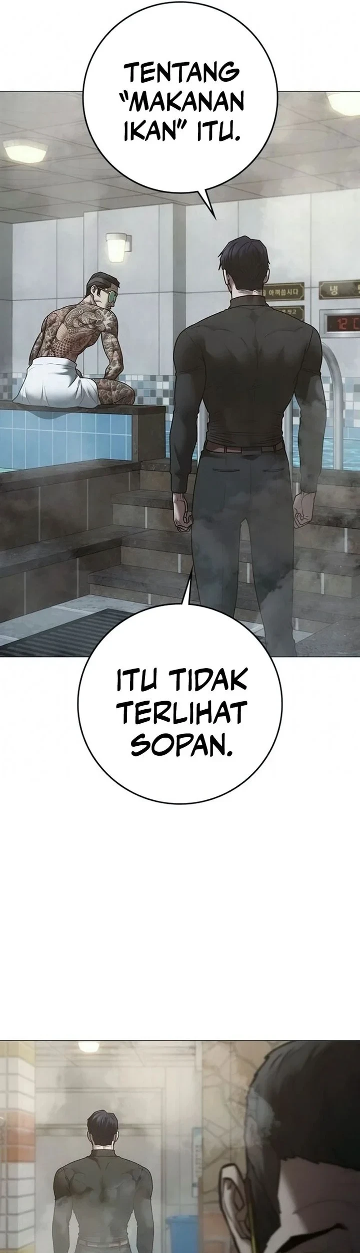 Chapter 209 - halaman 35