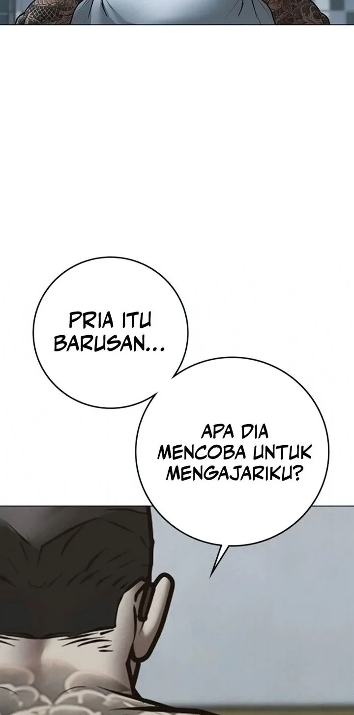 Chapter 209 - halaman 38