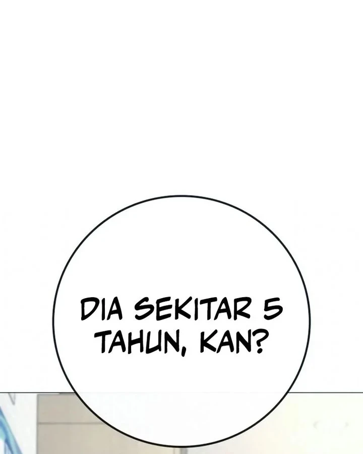 Chapter 209 - halaman 49