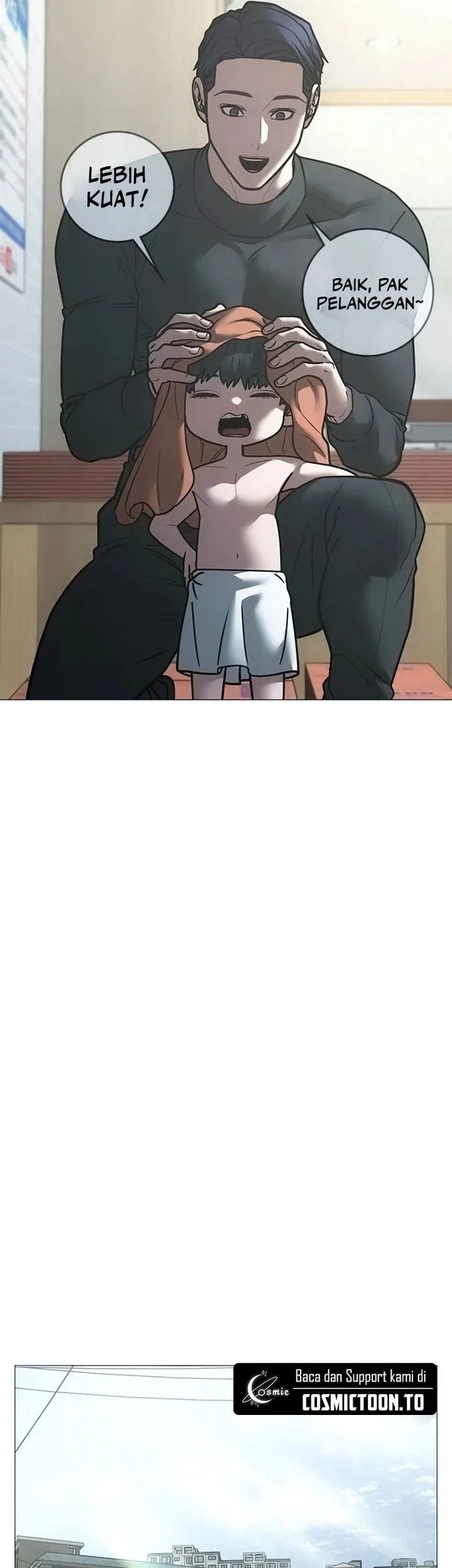 Chapter 209 - halaman 50