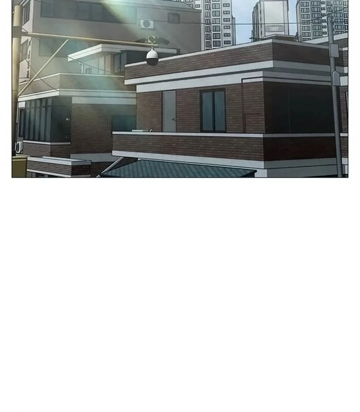 Chapter 209 - halaman 51